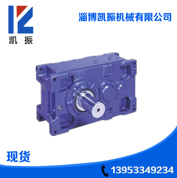 塑料機(jī)械減速機(jī)