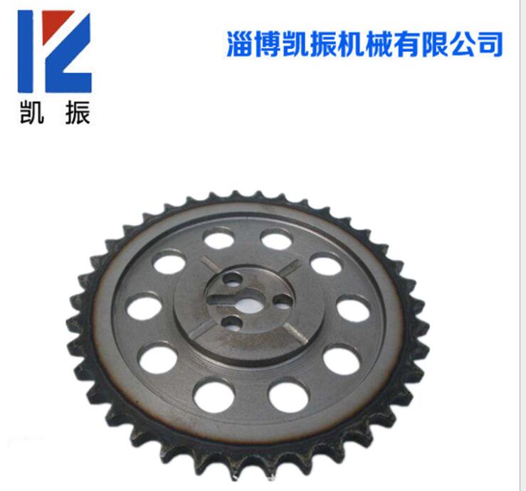 廠家直銷35CRMO鑄鋼件 35CRMO異型鑄鋼件