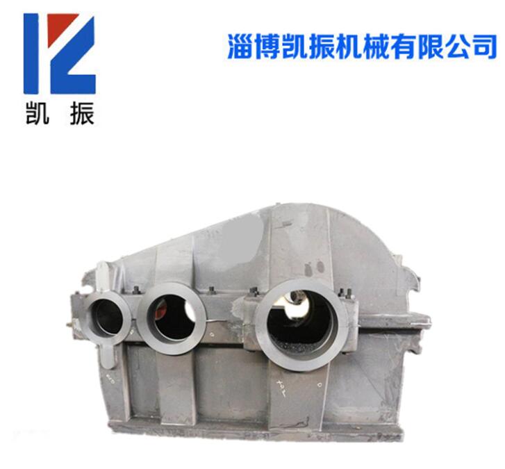 減速機(jī)配件 硬齒面減速機(jī)配件 定制加工齒輪 軸 箱體渦輪